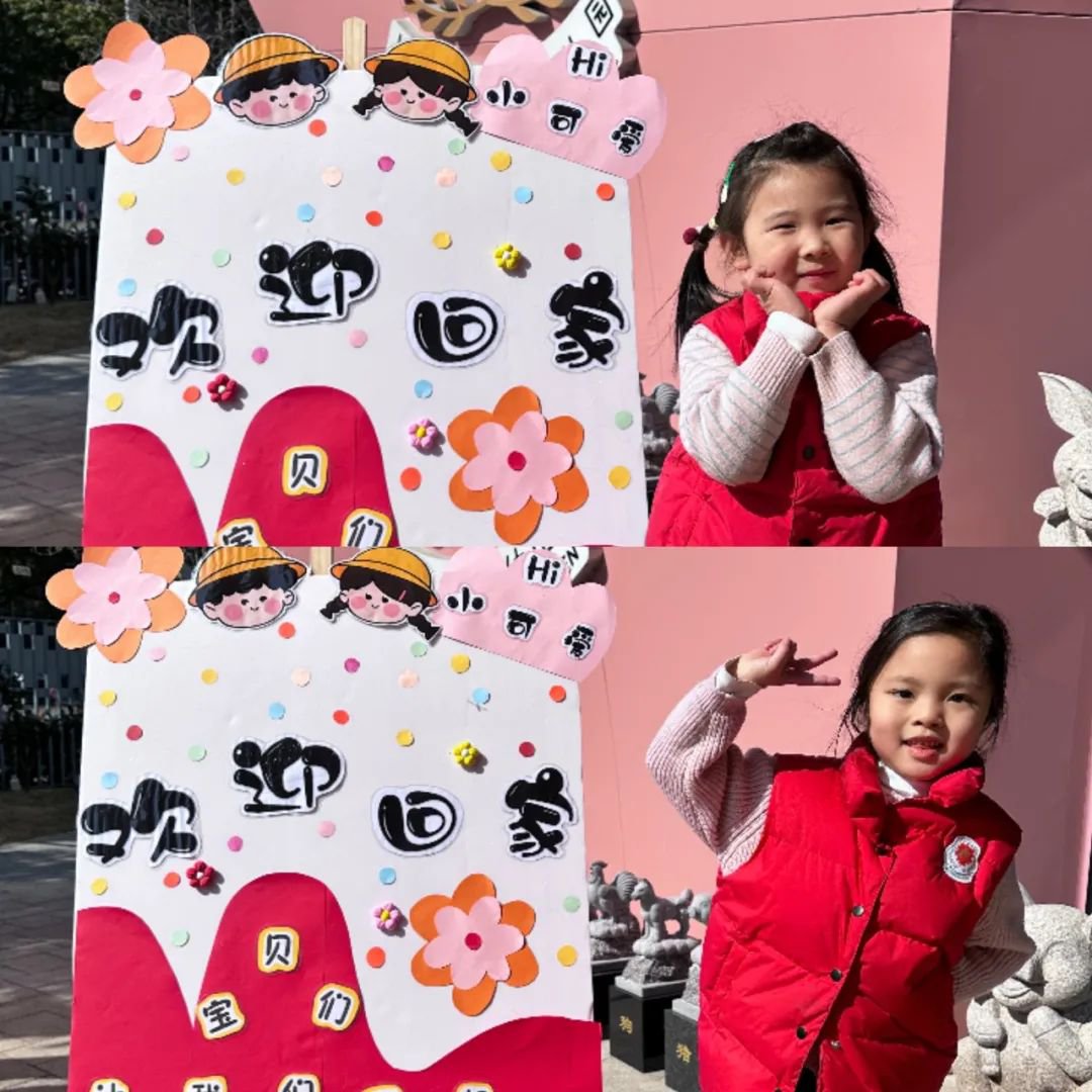 1-250213092550632 抖圈- 为du而生(中国区)官方网站