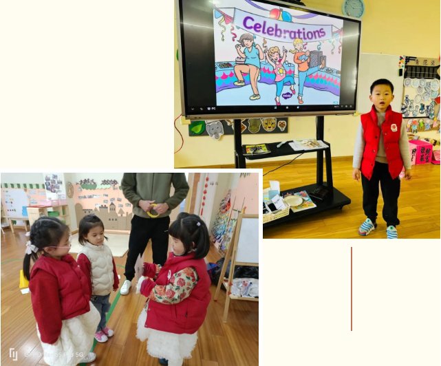 1-25021309303OK 抖圈- 为du而生(中国区)官方网站