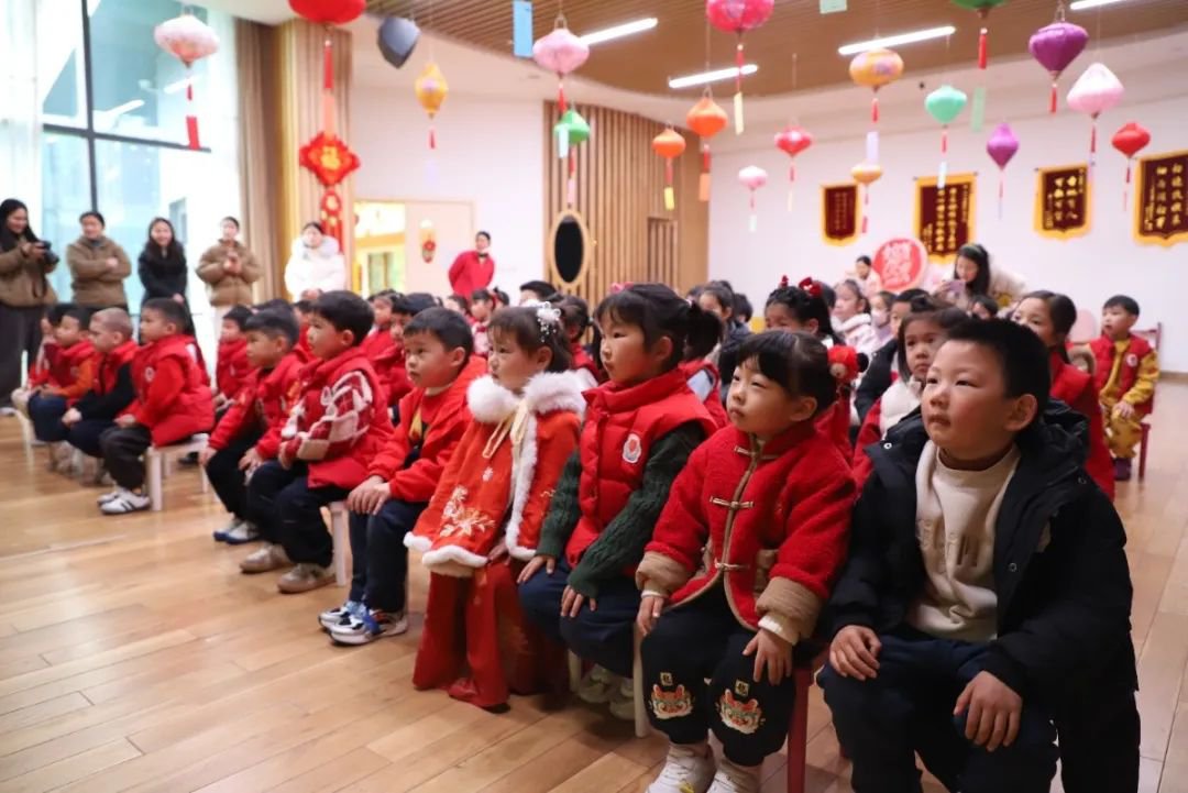 1-250213094543528 抖圈- 为du而生(中国区)官方网站
