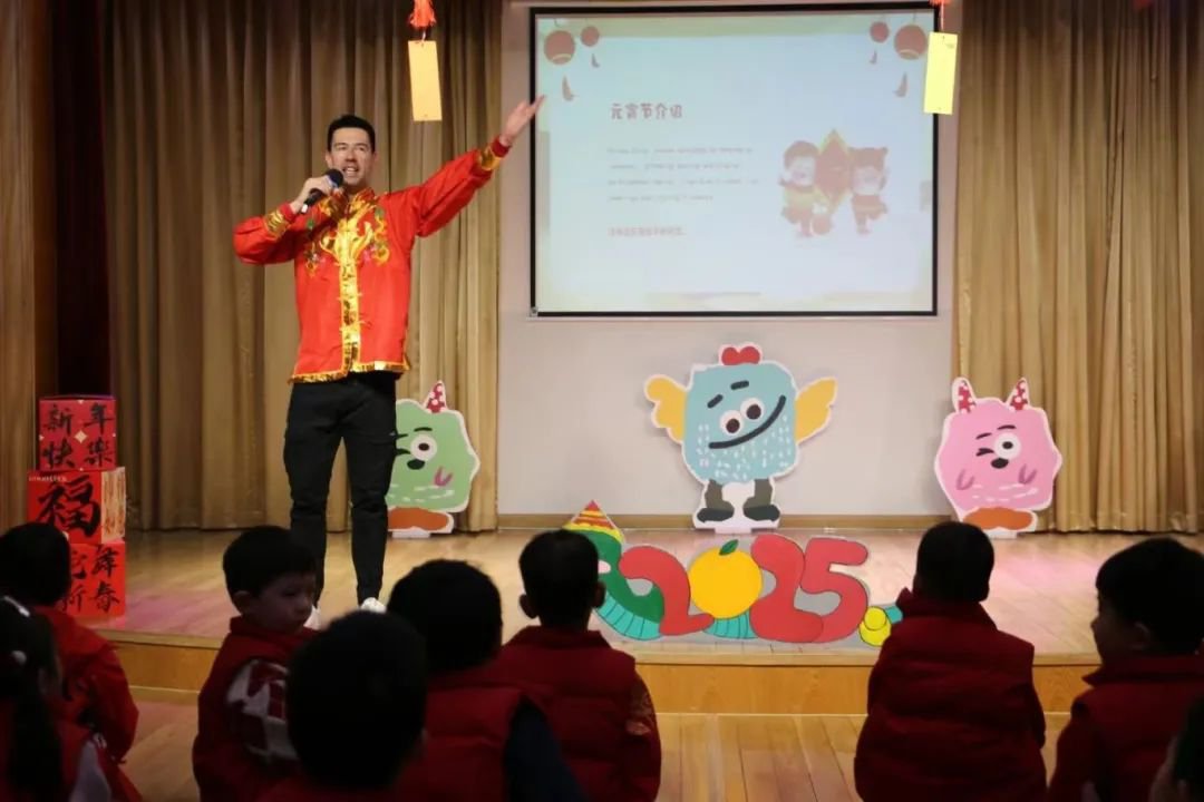 1-250213094930F7 抖圈- 为du而生(中国区)官方网站