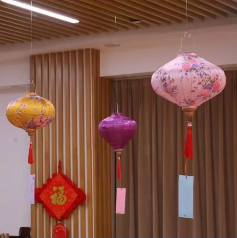 1-250213100100944 抖圈- 为du而生(中国区)官方网站