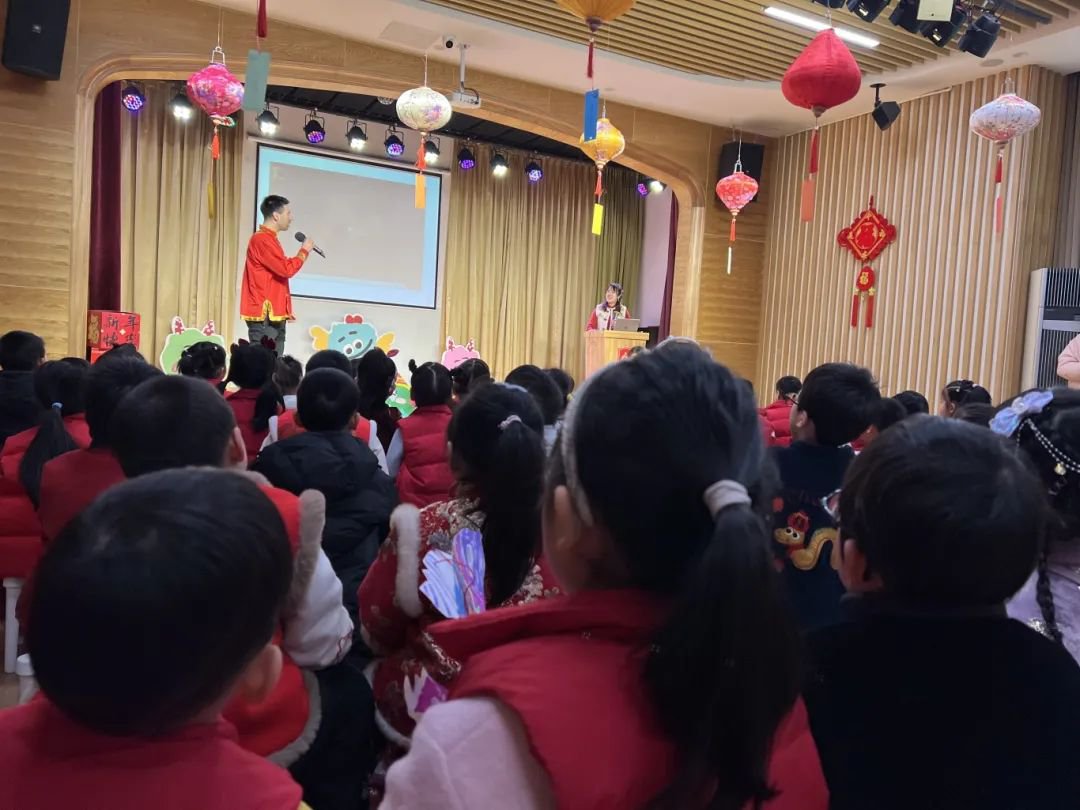 1-250213100119229 抖圈- 为du而生(中国区)官方网站