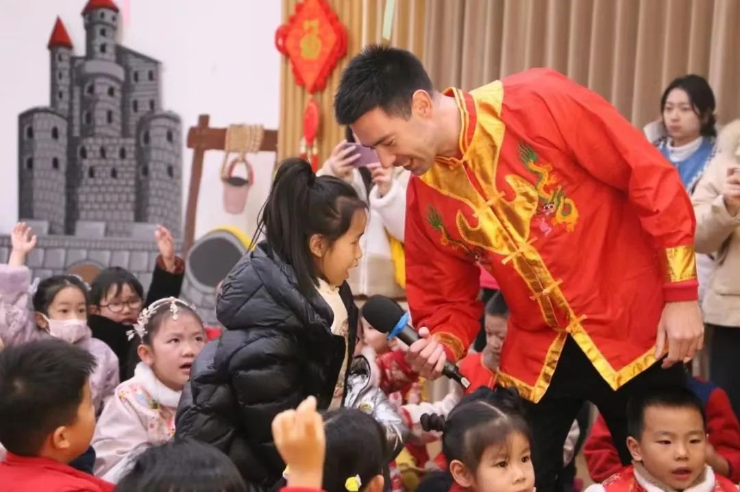 1-250213100232525 抖圈- 为du而生(中国区)官方网站