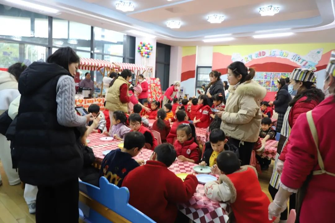 1-2502131002542H 抖圈- 为du而生(中国区)官方网站