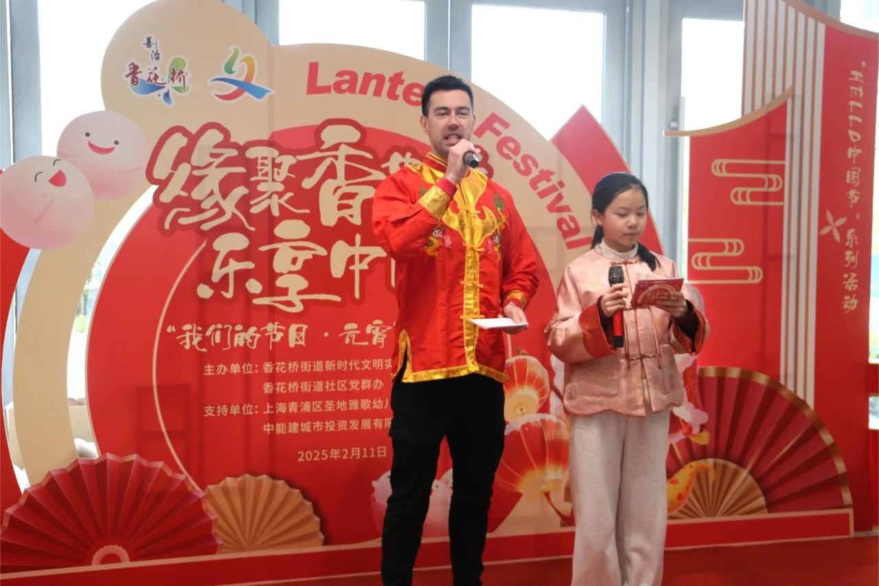 1-25021310054SI 抖圈- 为du而生(中国区)官方网站