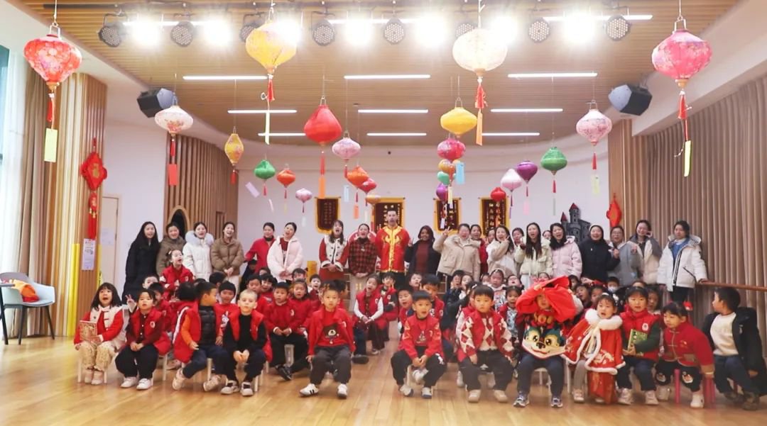 1-250213100I1435 抖圈- 为du而生(中国区)官方网站