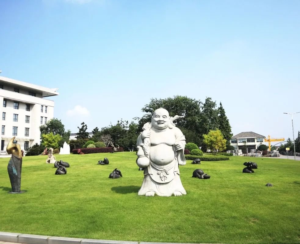 1-250215095934357 抖圈- 为du而生(中国区)官方网站