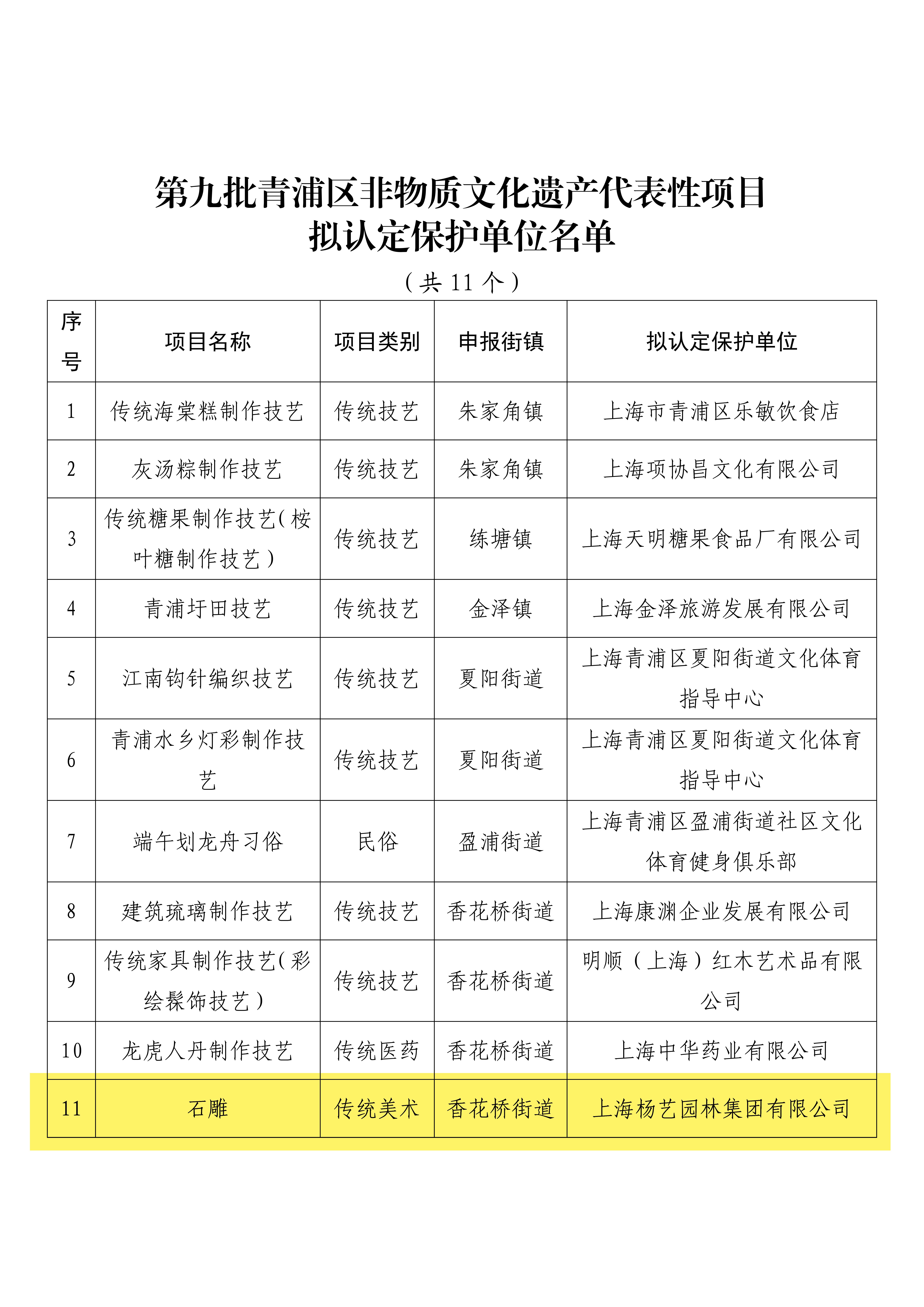 抖圈- 为du而生(中国区)官方网站