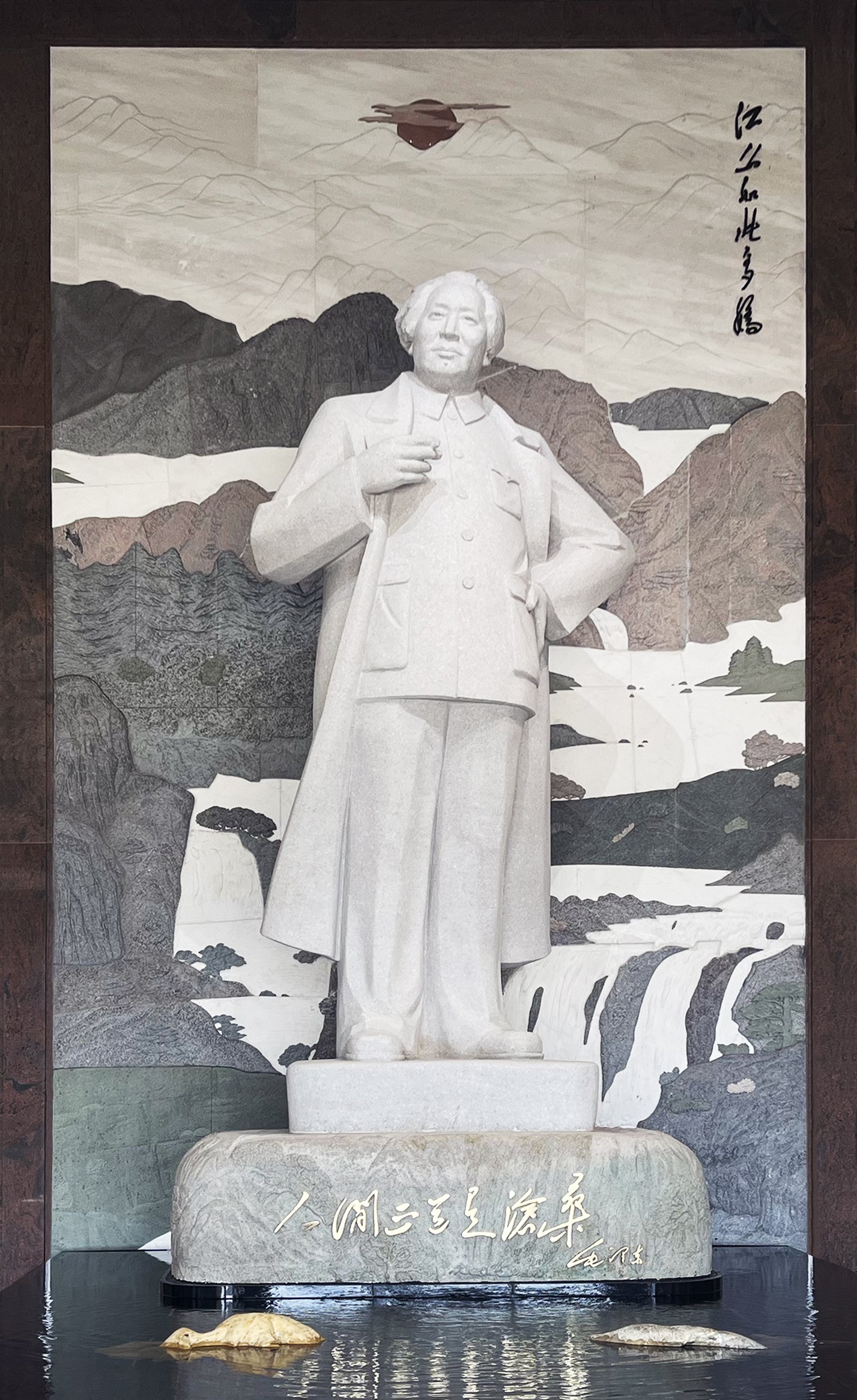 抖圈- 为du而生(中国区)官方网站