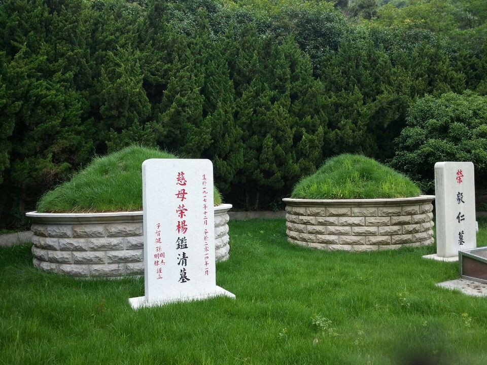 1-2502191019562R 抖圈- 为du而生(中国区)官方网站