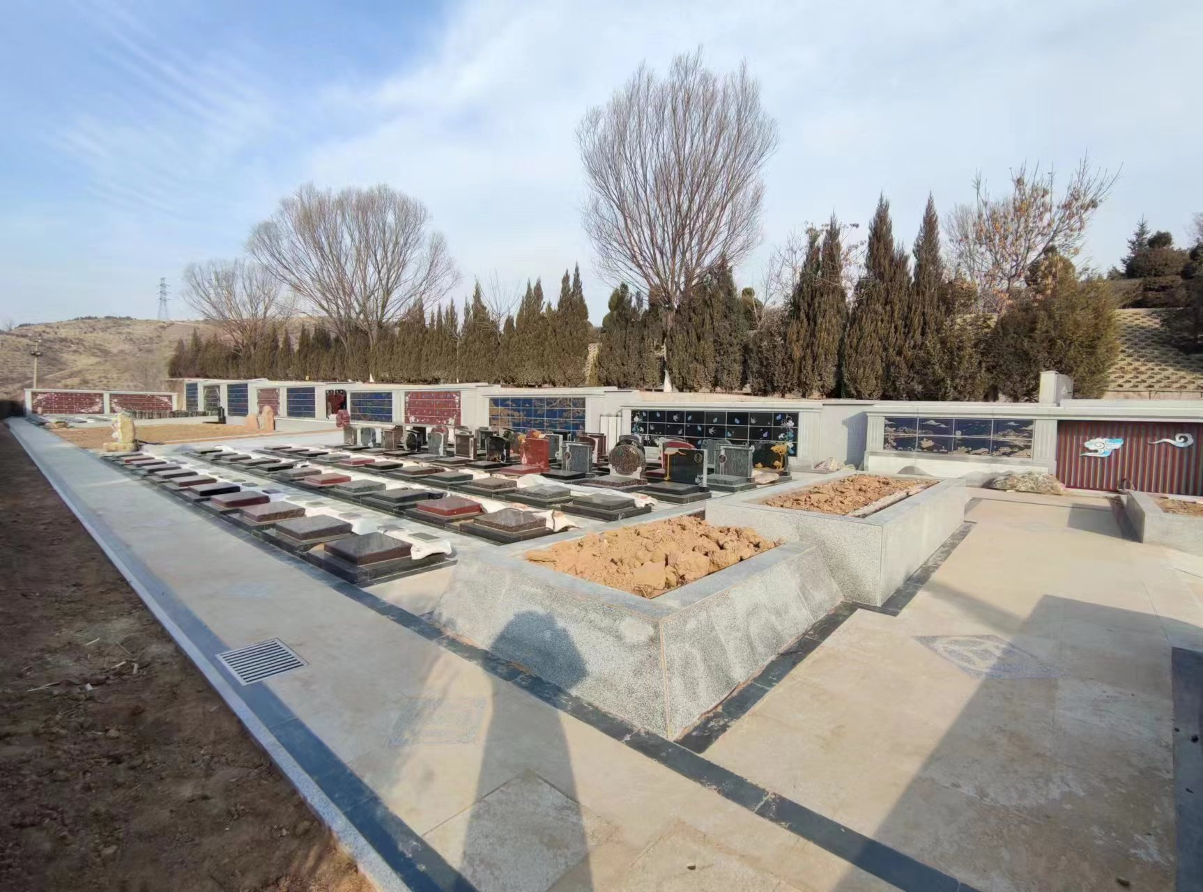 1-25021911152W00 抖圈- 为du而生(中国区)官方网站