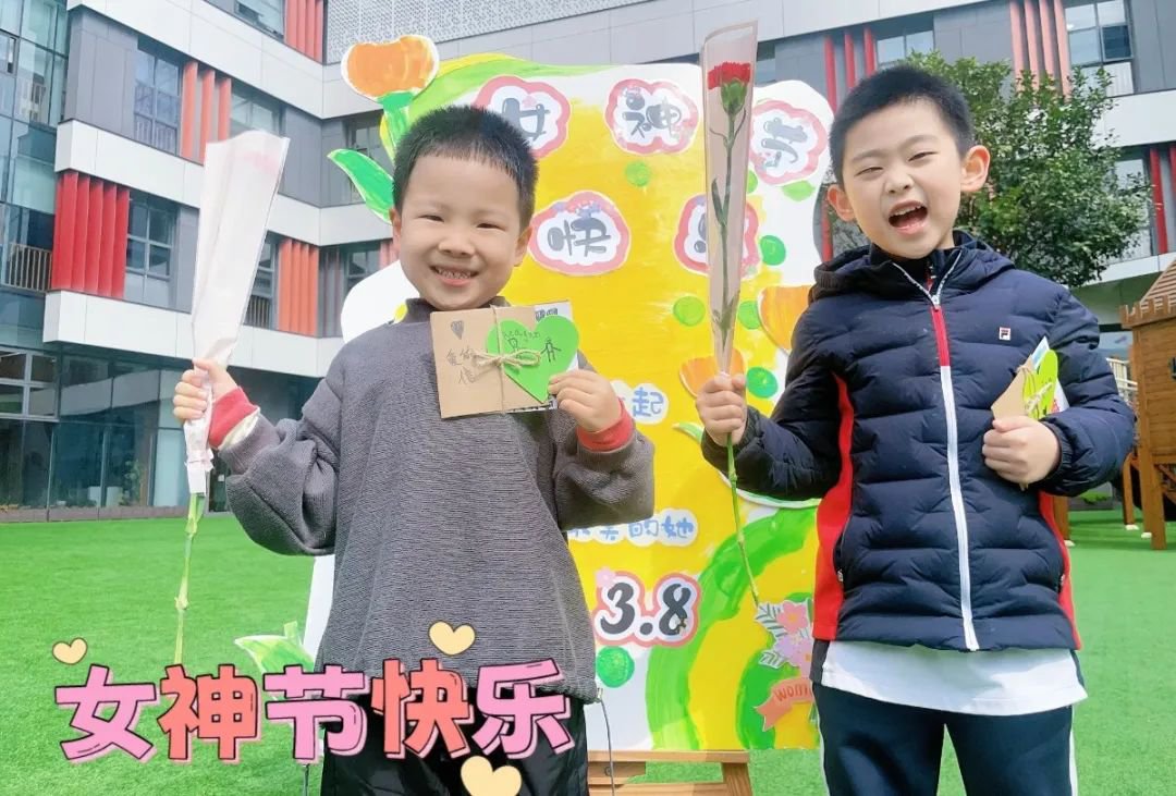 1-25031209193N28 抖圈- 为du而生(中国区)官方网站