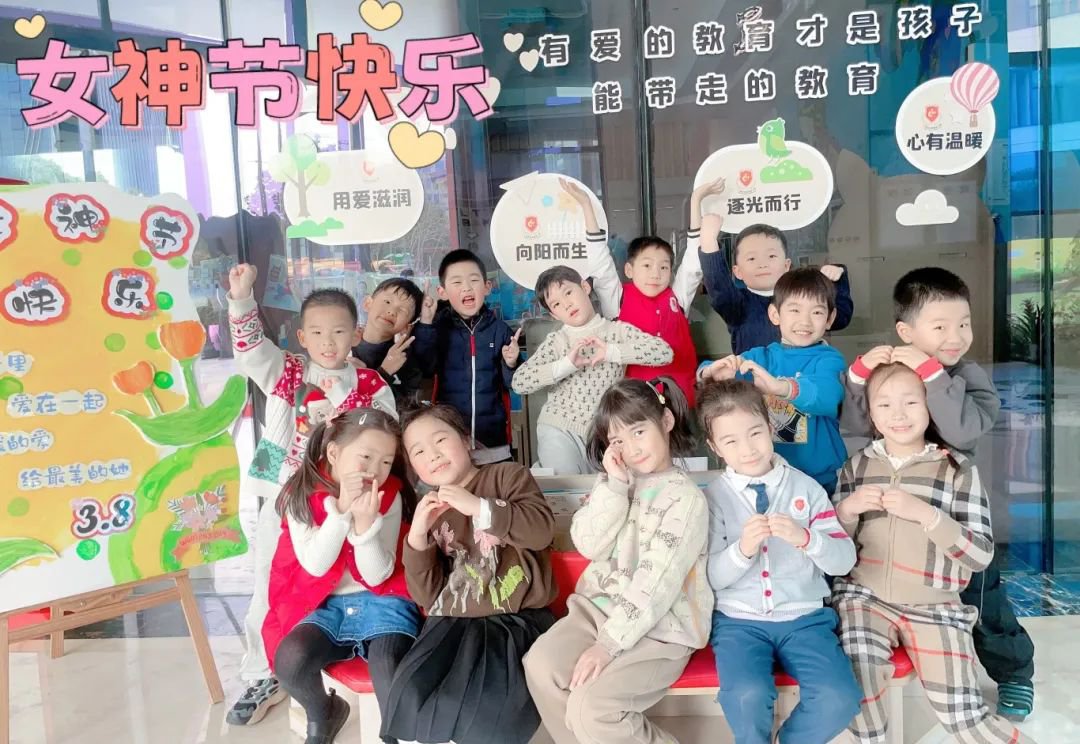 1-250312091Z0Y4 抖圈- 为du而生(中国区)官方网站