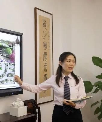 1-2503120920411H 抖圈- 为du而生(中国区)官方网站