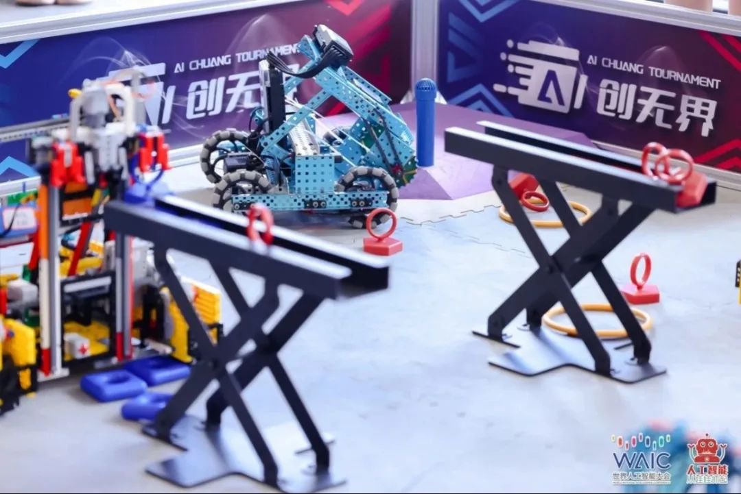 1-250312093354V0 抖圈- 为du而生(中国区)官方网站