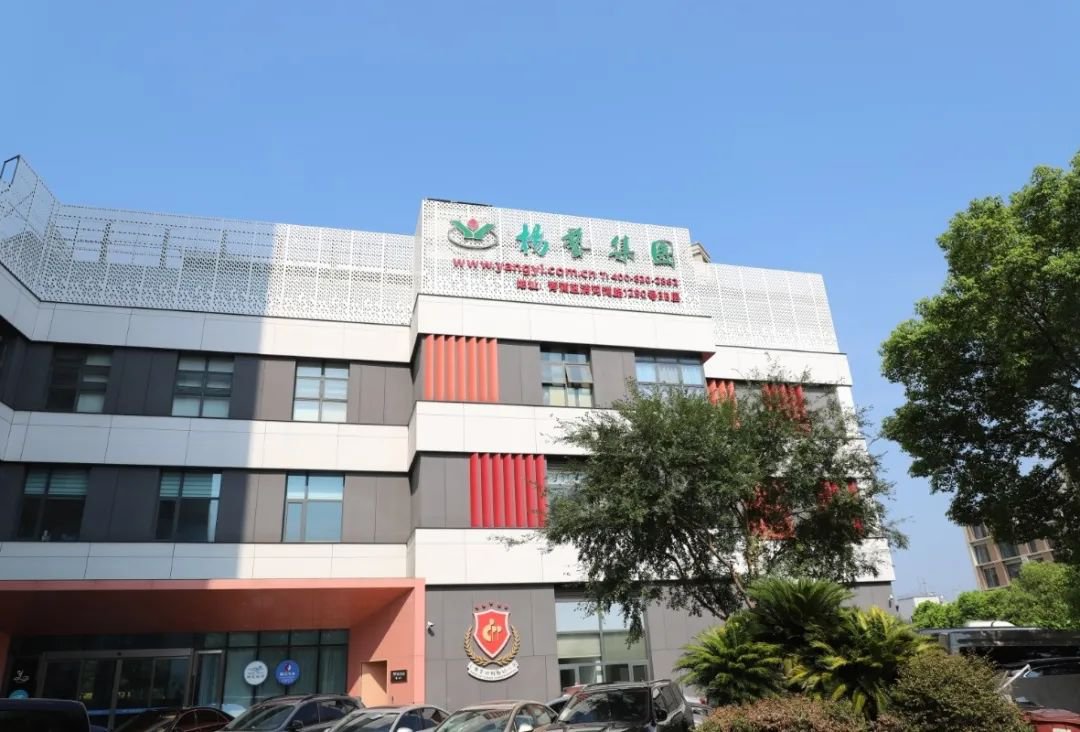 1-25032G30T4b7 抖圈- 为du而生(中国区)官方网站