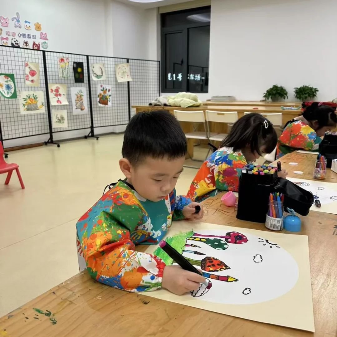 1-25032G31351160 抖圈- 为du而生(中国区)官方网站
