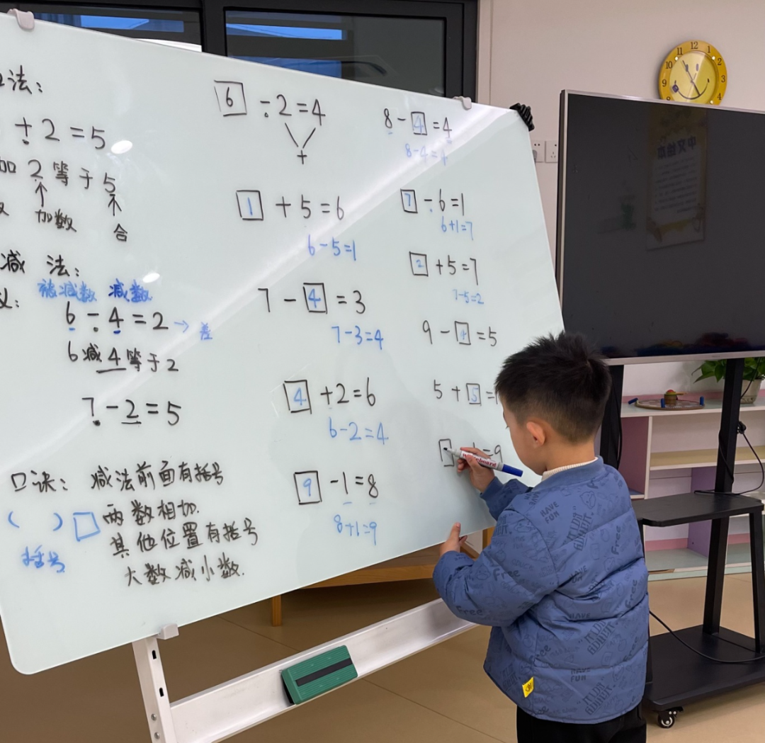 1-25032G3143R41 抖圈- 为du而生(中国区)官方网站