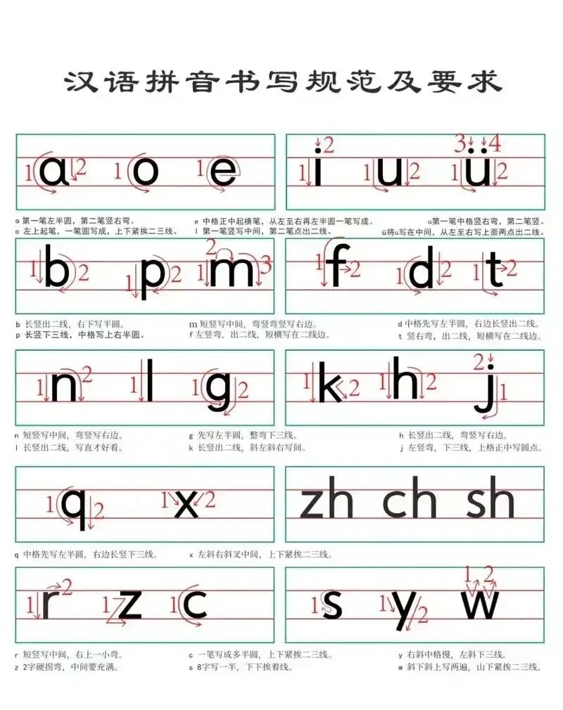 1-25032G31519326 抖圈- 为du而生(中国区)官方网站