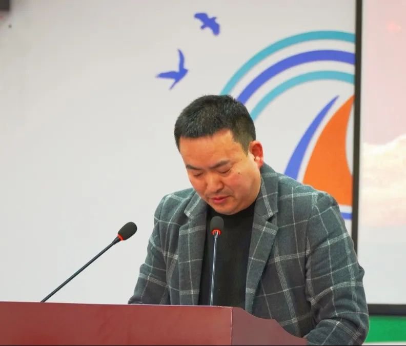 1-25032G3314c49 抖圈- 为du而生(中国区)官方网站