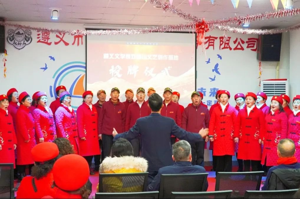 1-25032G33303559 抖圈- 为du而生(中国区)官方网站