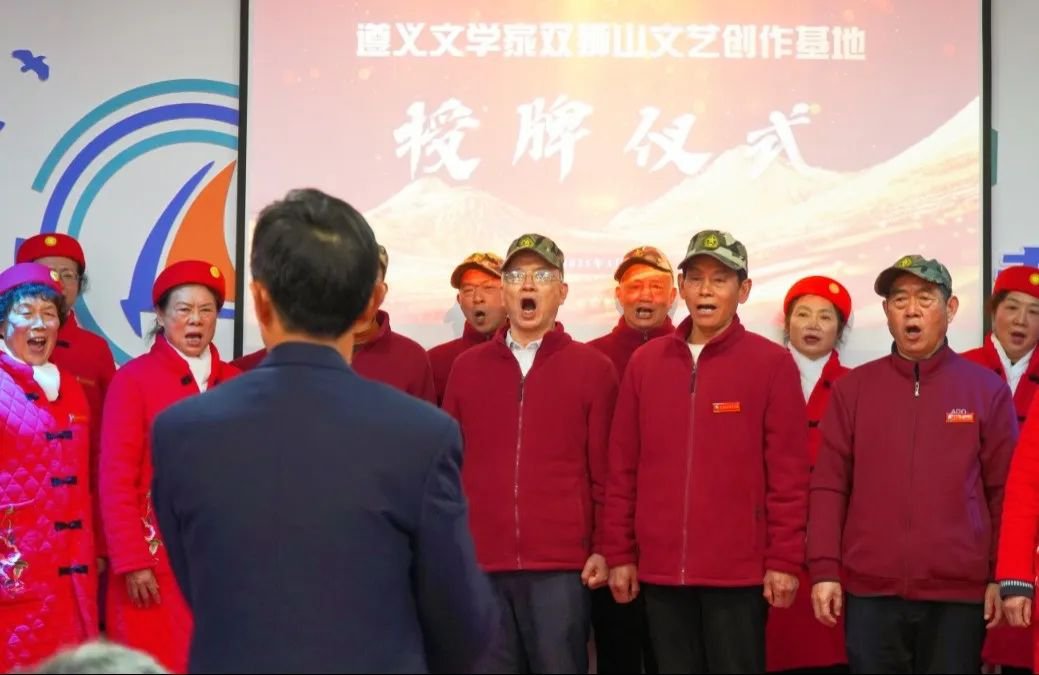 1-25032G3331E39 抖圈- 为du而生(中国区)官方网站