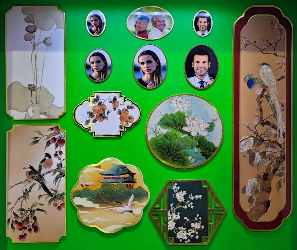 1-25032G50553T4 抖圈- 为du而生(中国区)官方网站