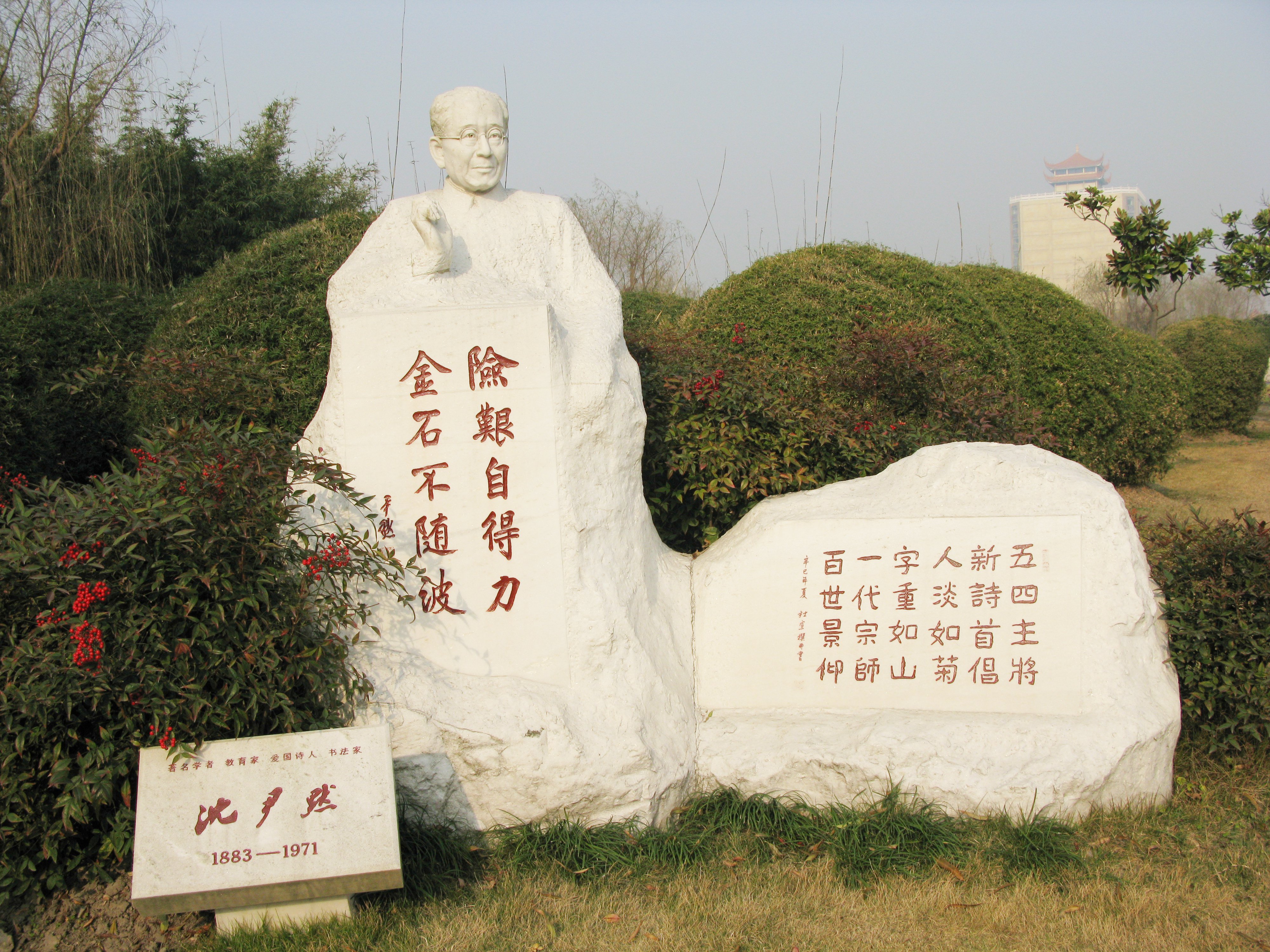 1-250426092403Z1 抖圈- 为du而生(中国区)官方网站