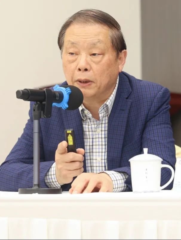 1-2504260S04b01 抖圈- 为du而生(中国区)官方网站