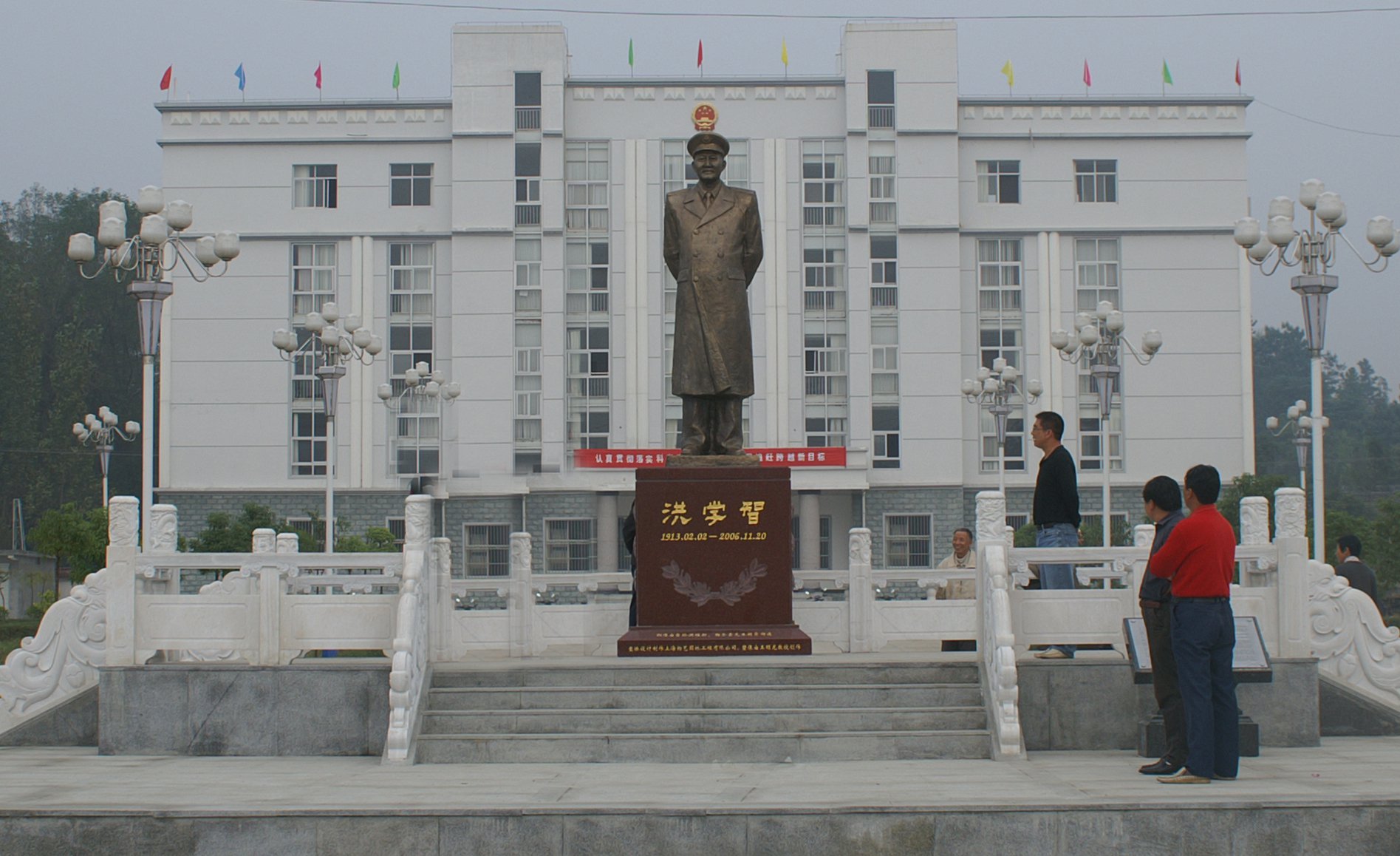 1-25042Z9551b36 抖圈- 为du而生(中国区)官方网站