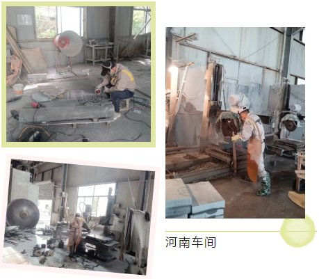 1-250505094ZQ34 抖圈- 为du而生(中国区)官方网站