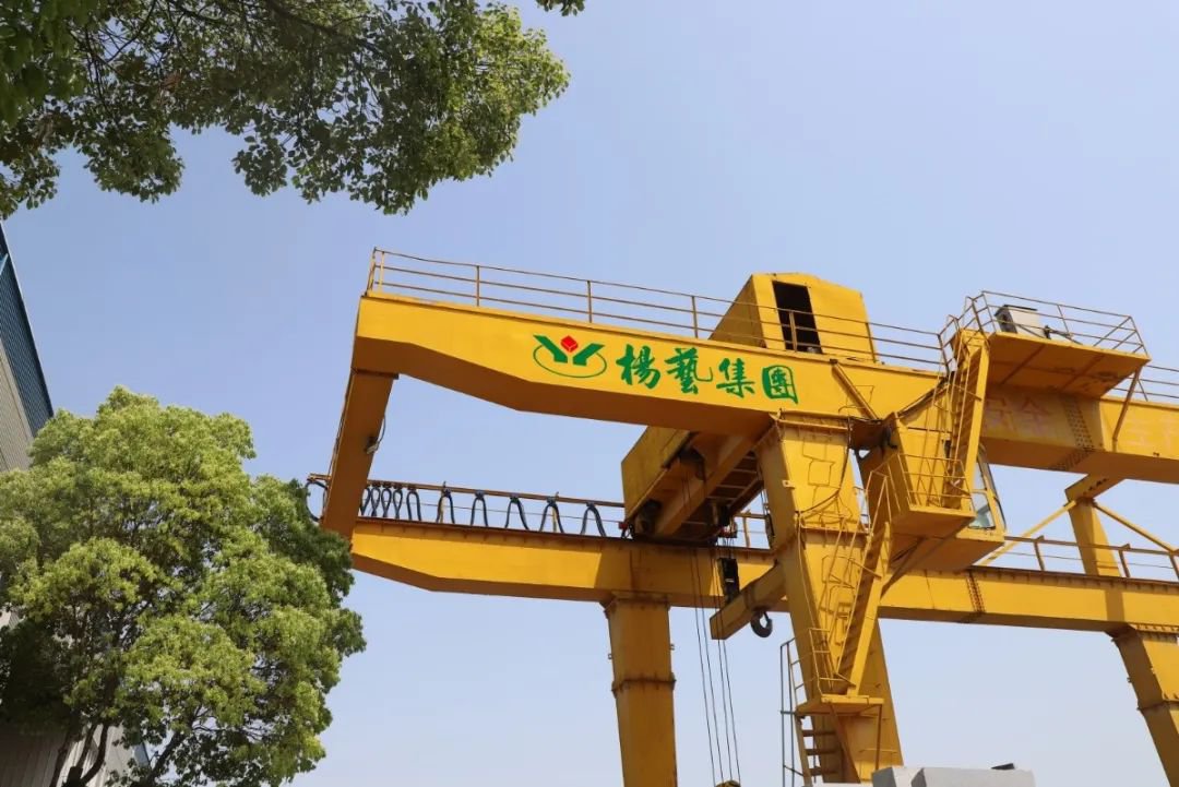 1-25050509512A58 抖圈- 为du而生(中国区)官方网站