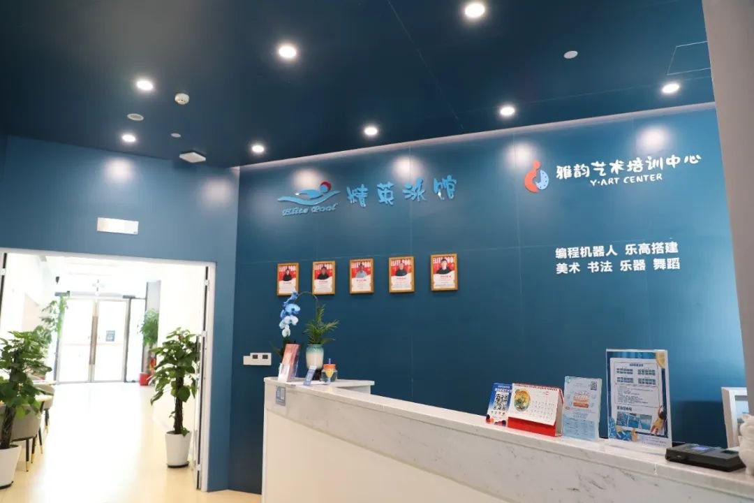 1-250505111Q33Y 抖圈- 为du而生(中国区)官方网站