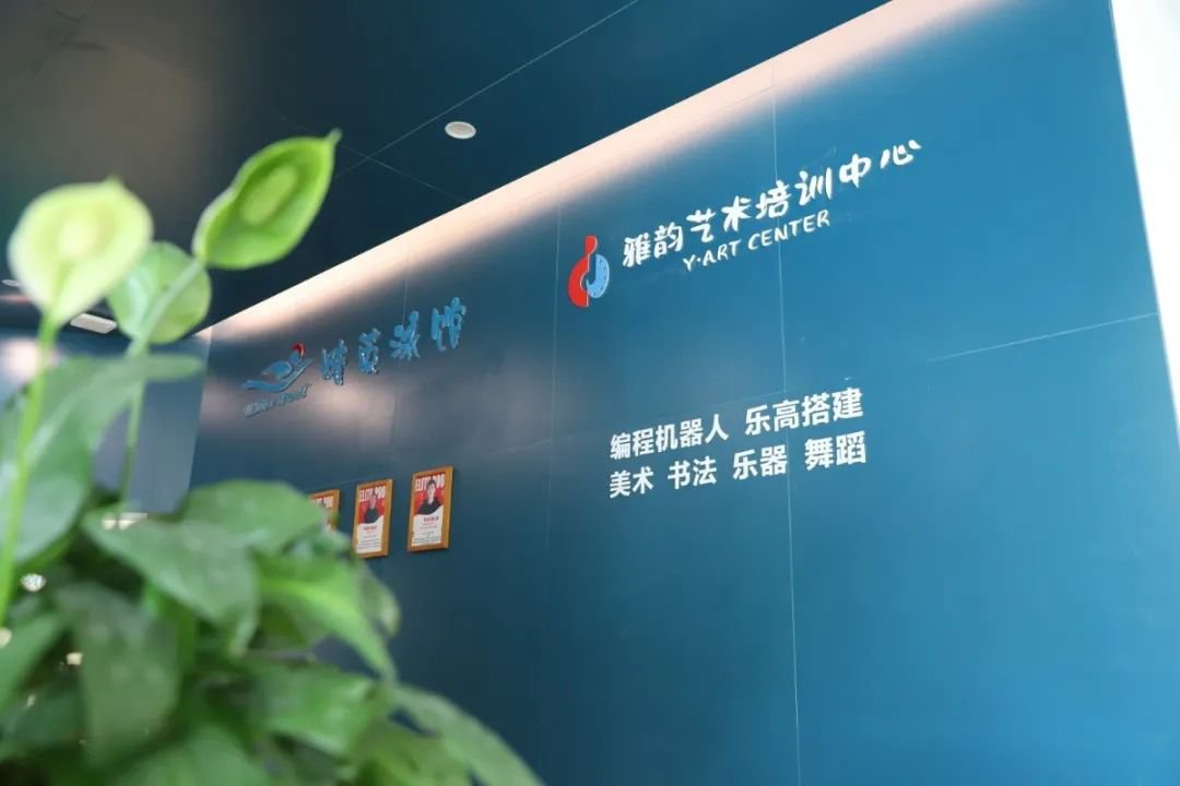 1-25052G04S2122 抖圈- 为du而生(中国区)官方网站