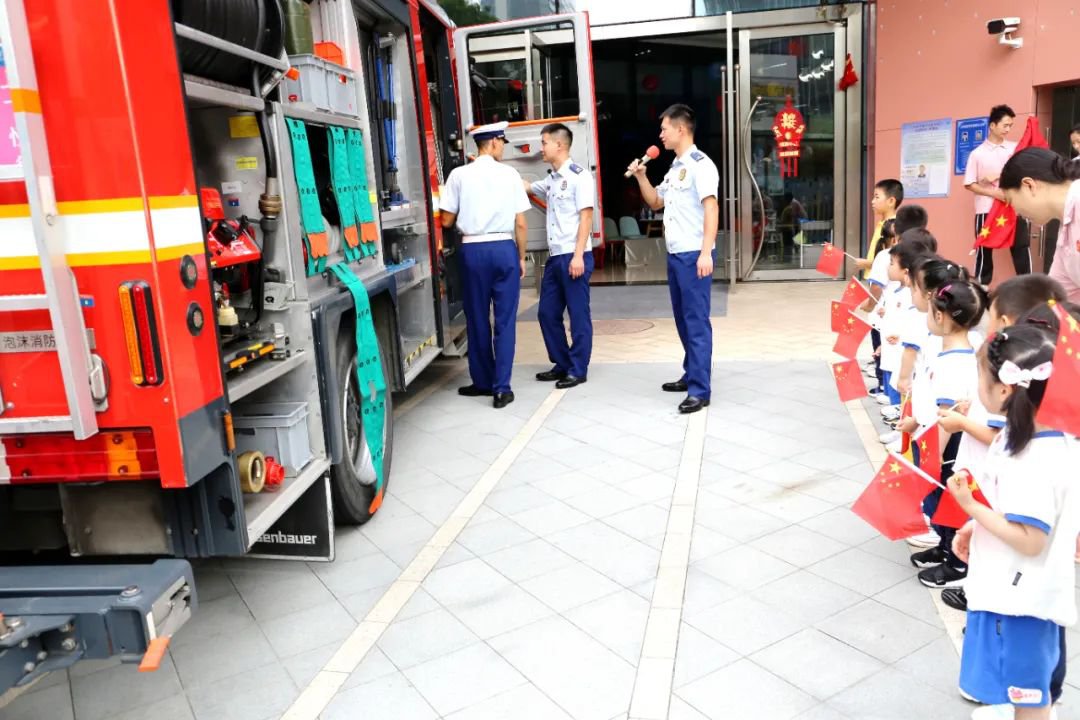 1-25052G111194X 抖圈- 为du而生(中国区)官方网站