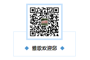1-25052G11Q3Z4 抖圈- 为du而生(中国区)官方网站