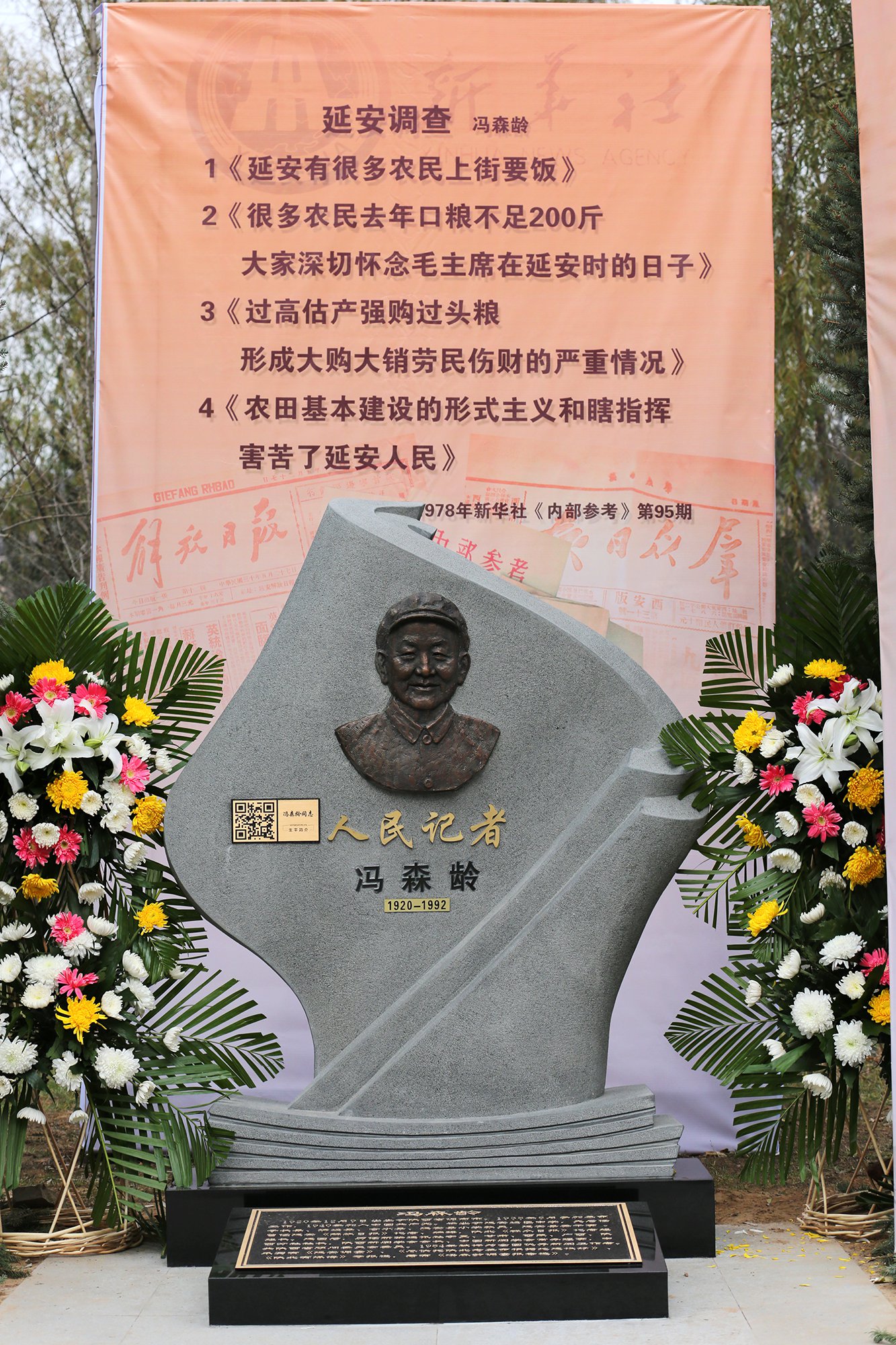 1-25052G40910W5 抖圈- 为du而生(中国区)官方网站