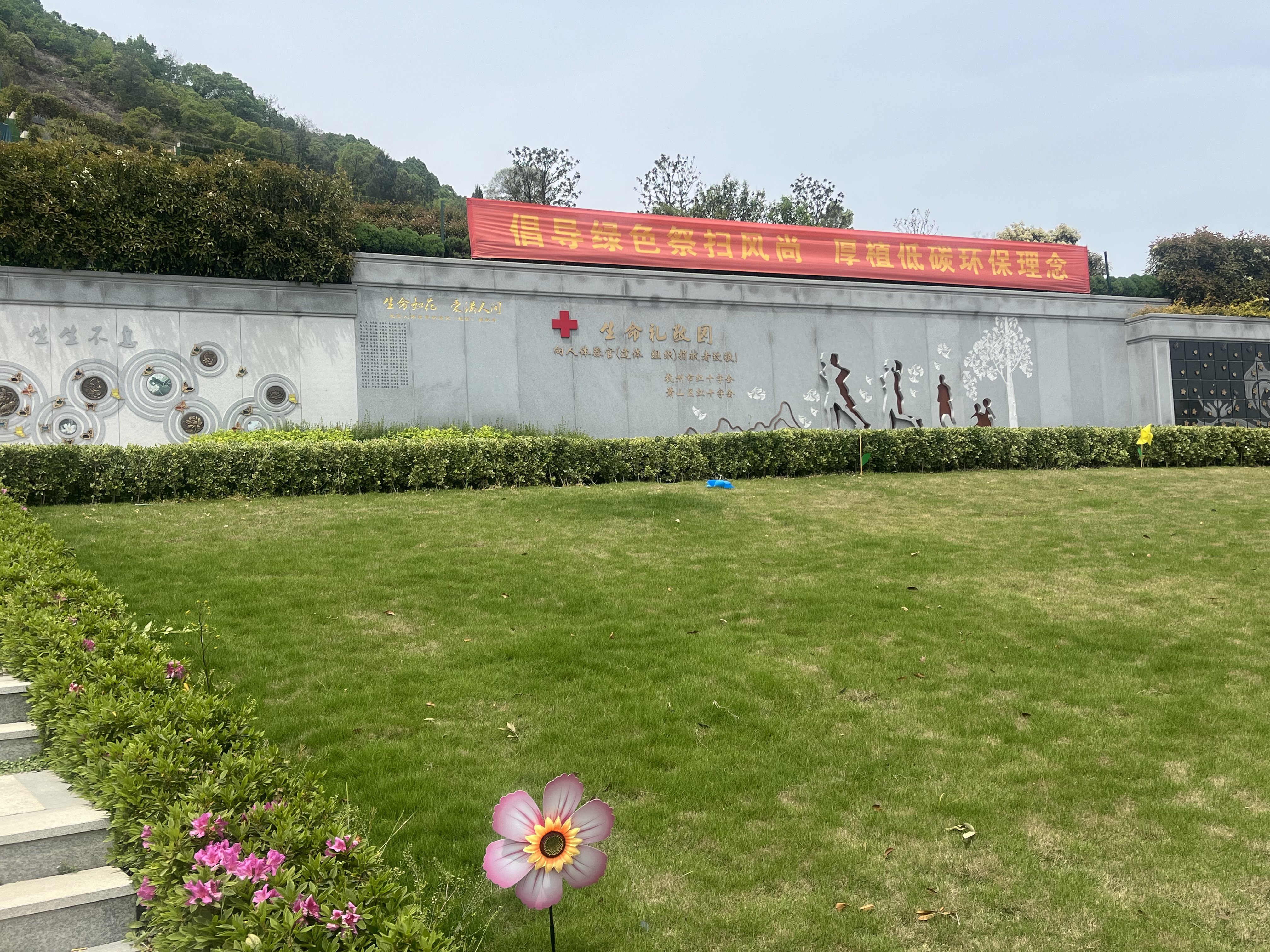 1-25052PZ421144 抖圈- 为du而生(中国区)官方网站