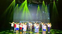 童心筑梦 璀璨启航|圣地雅歌幼儿园邀您旁观2025年文艺汇演&毕业典礼