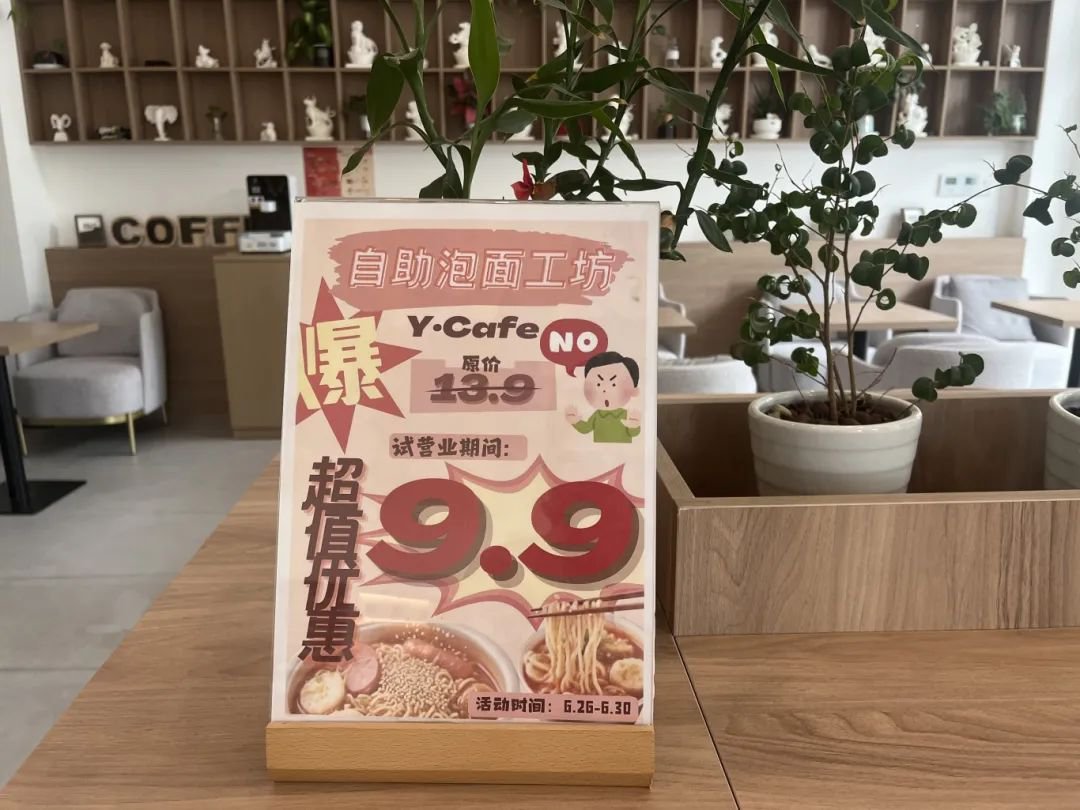 抖圈- 为du而生(中国区)官方网站