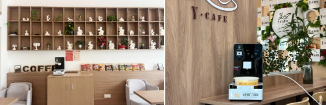 抖圈- 为du而生(中国区)官方网站