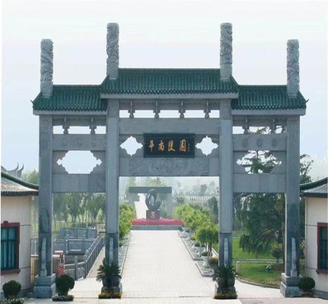 抖圈- 为du而生(中国区)官方网站