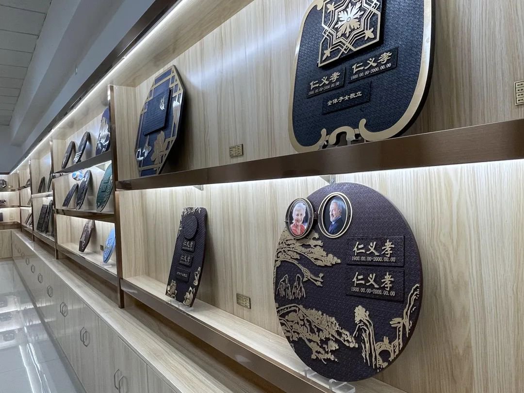 1-250PG10A6213 抖圈- 为du而生(中国区)官方网站