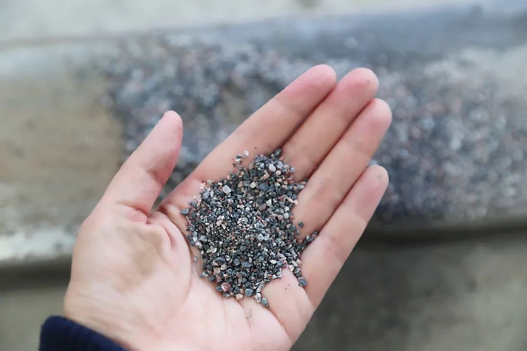 1-250PG11G2A5 抖圈- 为du而生(中国区)官方网站