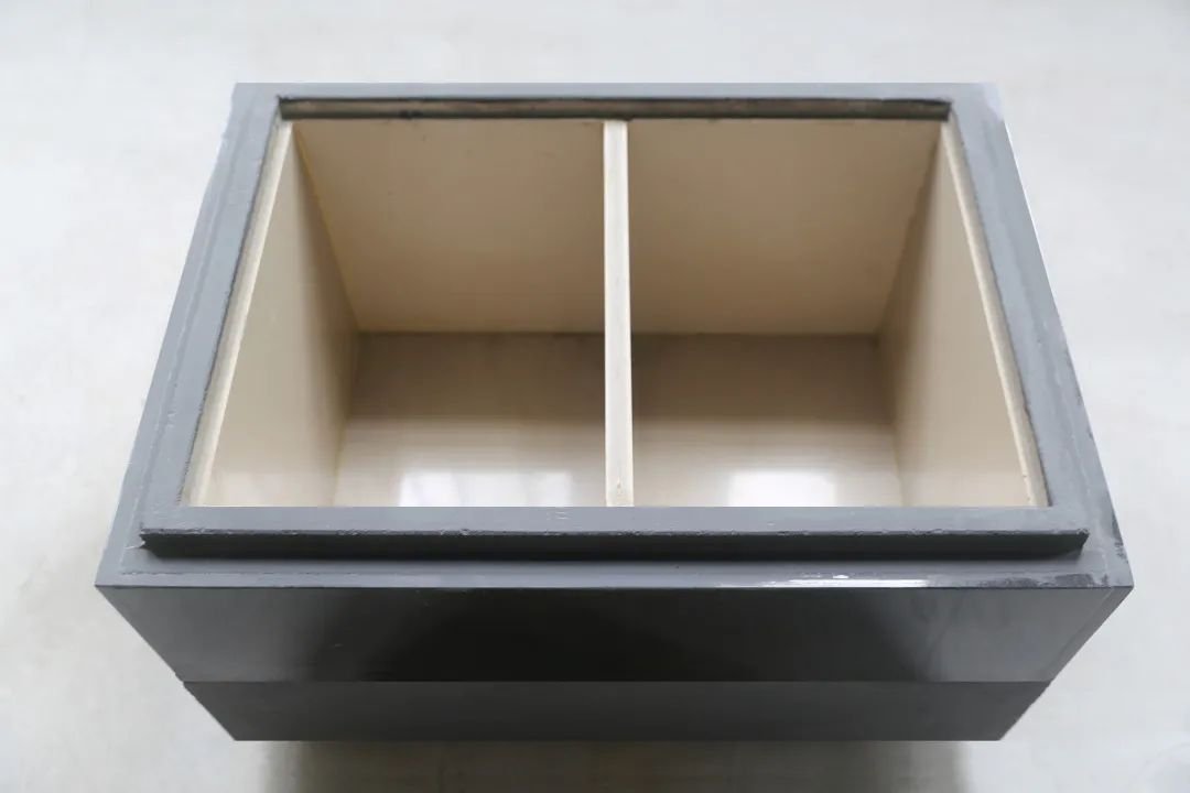 1-250PG11Q1491 抖圈- 为du而生(中国区)官方网站