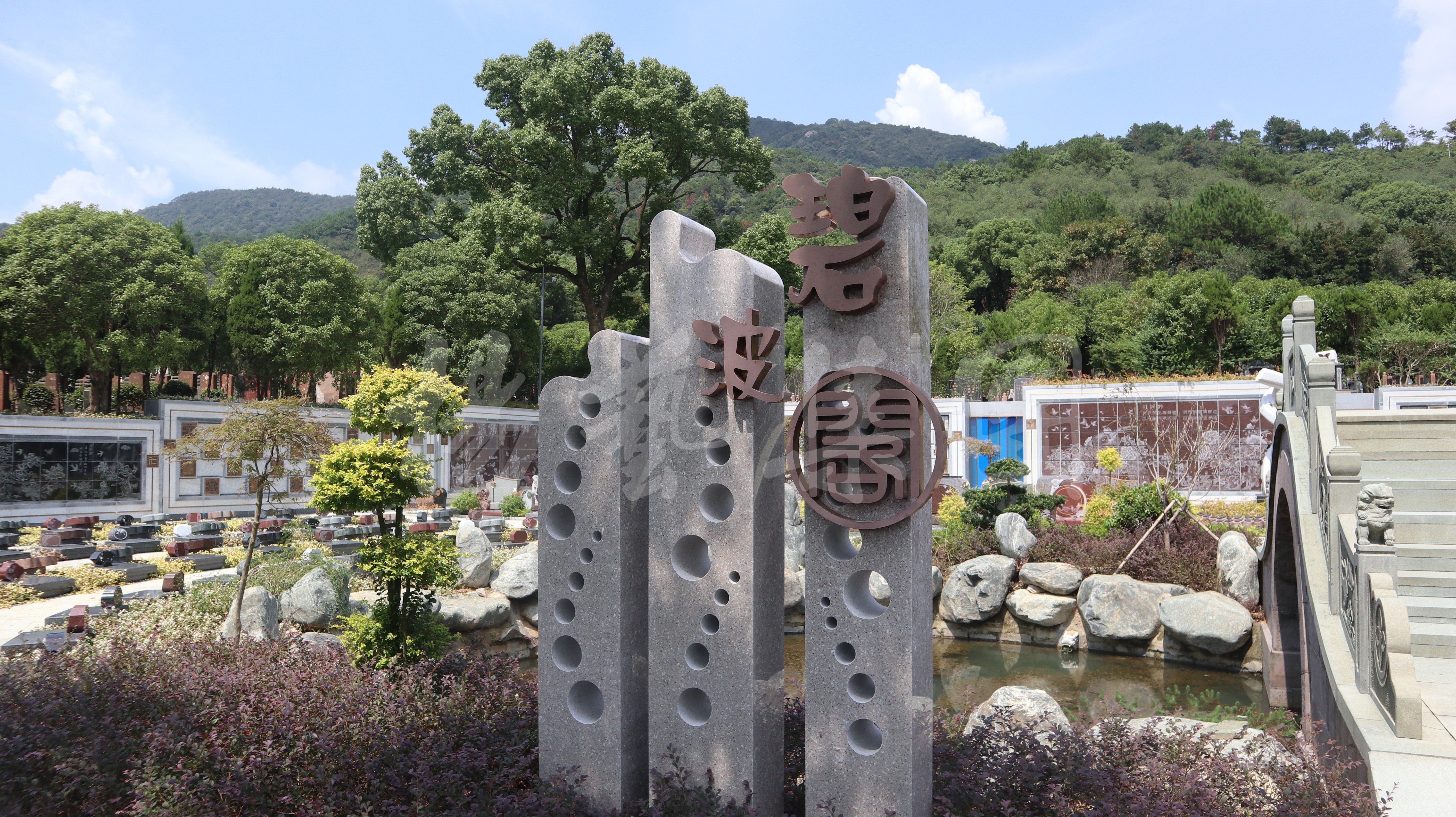 1-250PG2434QZ 抖圈- 为du而生(中国区)官方网站