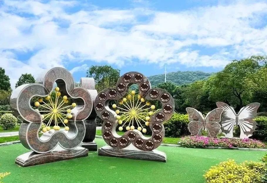 1-250PG25R3a8 抖圈- 为du而生(中国区)官方网站