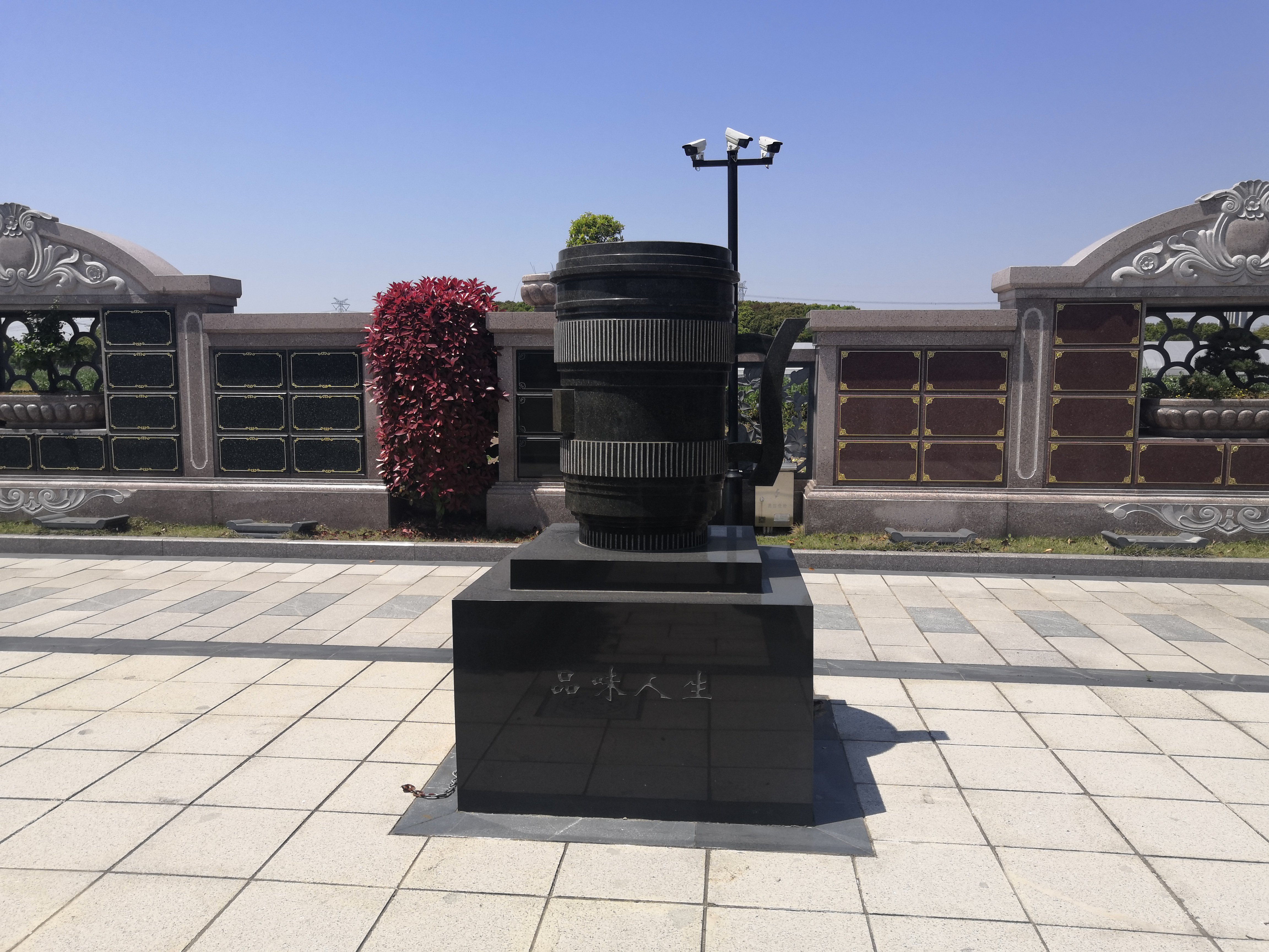 1-250PG35Q3226 抖圈- 为du而生(中国区)官方网站