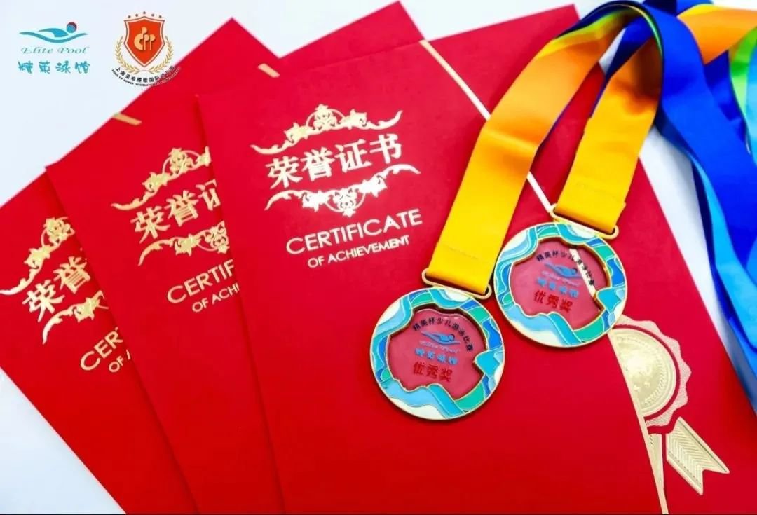 1-250RQ621491P 抖圈- 为du而生(中国区)官方网站