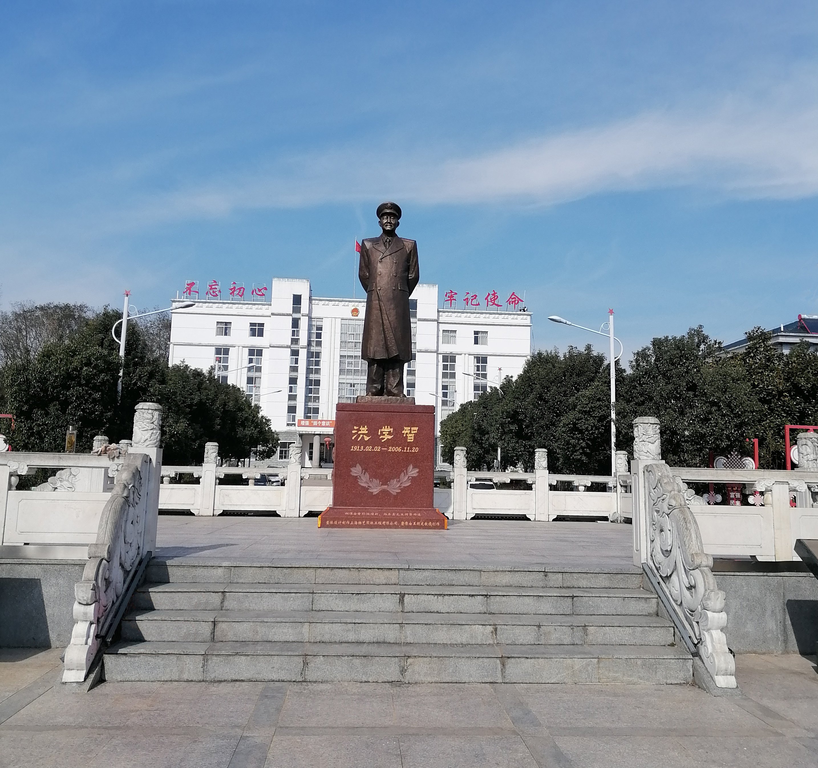 抖圈- 为du而生(中国区)官方网站